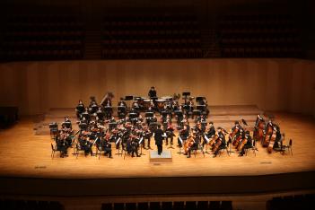 2018 ���ǰ� ���⿬��ȸ  ÷���̹���