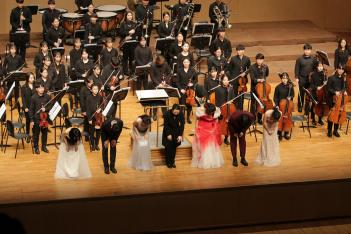 2018 ���ǰ� ���⿬��ȸ  ÷���̹���