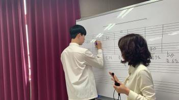 ���ǰ� �̷� ����(�����̷�)  ÷���̹���