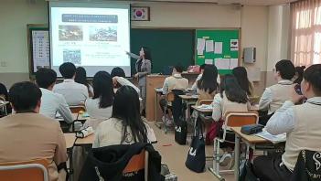 ���ǰ� �̷� ����(���ǻ�) ÷���̹���