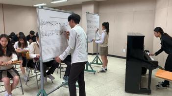 ���ǰ� �̷� ����(��â��û��) ÷���̹���