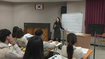 ���ǰ� �̷� ����(��â��û��) ÷���̹���