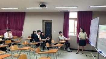 ���ǰ� ���� ����(�۰� ����) ÷���̹���