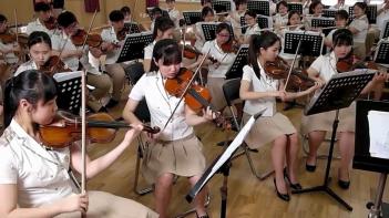 ���ǰ� ���� ����(���ɽ�Ʈ�� ����) ÷���̹���