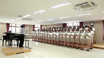 ���ǰ� ���� ����(��â) ÷���̹���