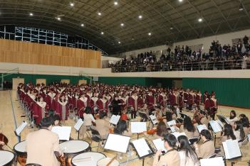 ������ ����(2019.02) ÷���̹���