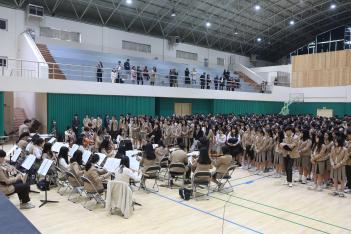 ���н� ����(2019.03) ÷���̹���