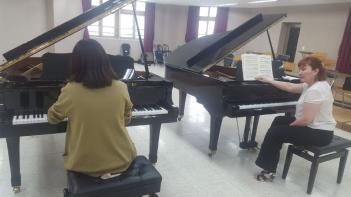 ���þ� ��Ʈ���׸��θ�ũ ���ǿ� ������ Ŭ... ÷���̹���