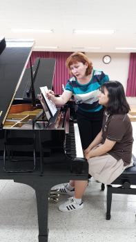 ���þ� ��Ʈ���׸��θ�ũ ���ǿ� ������ Ŭ... ÷���̹���