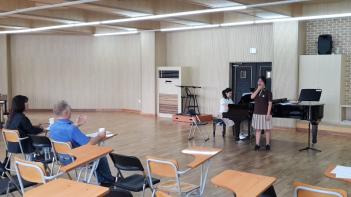 ���þ� ��Ʈ���׸��θ�ũ ���ǿ� ������ Ŭ... ÷���̹���