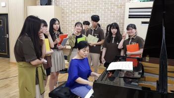 ���� ���� Ư��(�ǾƳ�) ÷���̹���