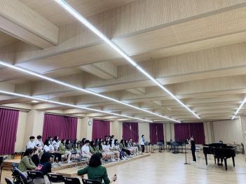 ���� ���� Ư��(���̿ø�) ÷���̹���