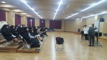 ���� ���� Ư��(����) ÷���̹���