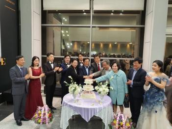 2019 ���ǰ� ���⿬��ȸ ÷���̹���