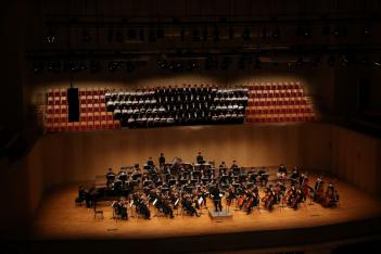 2019 ���ǰ� ���⿬��ȸ ÷���̹���