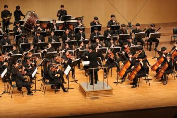 2019 ���ǰ� ���⿬��ȸ ÷���̹���