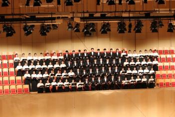 2019 ���ǰ� ���⿬��ȸ ÷���̹���