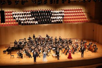 2019 ���ǰ� ���⿬��ȸ ÷���̹���