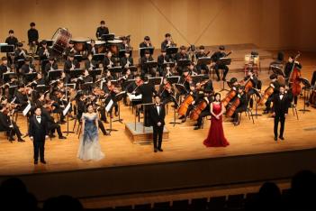 2019 ���ǰ� ���⿬��ȸ ÷���̹���