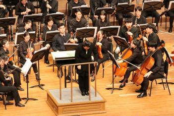 2019 ���ǰ� ���⿬��ȸ ÷���̹���