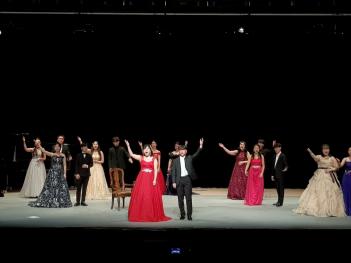 2019 ������ Ŭ��������ȸ ÷���̹���