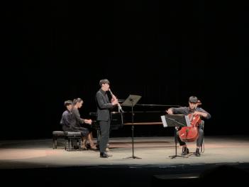 2019 ������ Ŭ��������ȸ ÷���̹���