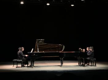 2019 ������ Ŭ��������ȸ ÷���̹���