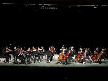 2019 ������ Ŭ��������ȸ ÷���̹���