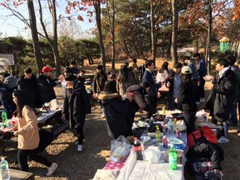 [Ȱ��] 2�г�(10��) �ܿ� ���մ�ȸ ÷���̹���