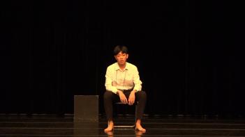 20190309 - 1�г� ���Ի� ������ ÷���̹���