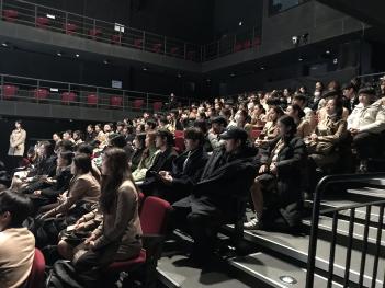 [��������] 20190314 �������� ����� ÷���̹���