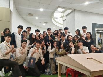 [��������] 20190510 ������  ÷���̹���