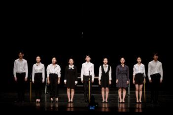 [Ȱ��] 20191016 1�г� Ư���ǥȸ ÷���̹���