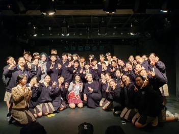 [��������] 20191018 �ش� ����  ÷���̹���