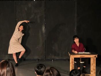 [���] 20191118 2�г� ����ǥȸ ÷���̹���