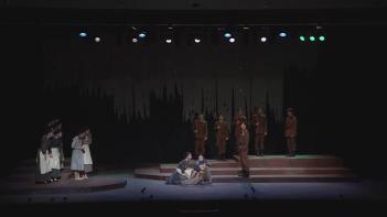 [���] ����� ��20ȸ-��21ȸ ������� ÷���̹���