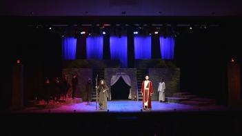 [���] ����� �� 39ȸ-40ȸ �ǽ����� ÷���̹���