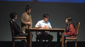 [���] ��3ȸ �������ع�ǥȸ ÷���̹���