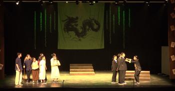 [���] 2024�г⵵ 1�г� �ǽ�����  ÷���̹���