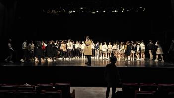 [���] 2025�г⵵ ����� ���� ÷���̹���