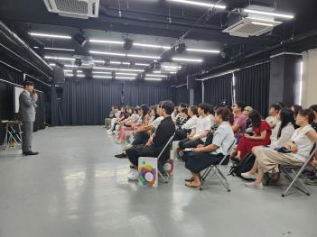 [���] 2026�г⵵ ���Ի� �Խü���ȸ ���� ÷���̹���