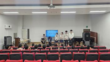 [��ȸ] ����� ��5ȸ ���� ���л� ���� ����... ÷���̹���