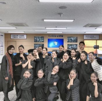 2018.10.25 �� 73ȸ ������ �� ���� ����... ÷���̹���