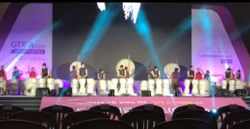 2018.12.27 GTX-A�뼱 ����� ������ ÷���̹���