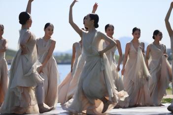 2019.5.6 �Ѱ��ϱ� ��ȭ�̾߱� ��û���� ÷���̹���