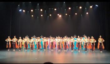 2019.05.22 ���ߴ� ���� ��õ Dance Teen F... ÷���̹���