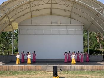 2019.05.24 ���� û�ҳ� �� ���� ���� ÷���̹���