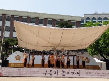 2019.06. 02 ������ �󼳰��� �󾾱�! �Ͽ�... ÷���̹���