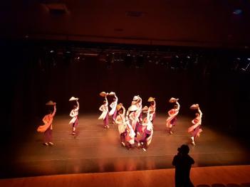 2019.06.09 ���Ͼ�ƮȦ ��ȹ���� '��, �׸�... ÷���̹���