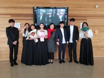 2019�� ���Ի� ����ȸ ÷���̹���